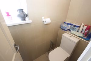 Photo 2- click for photo gallery